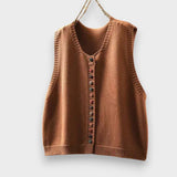 Ayperi Nur | Günlük zarafet hırkası