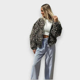 Şükriye | Senin ideal sonbahar ceketın