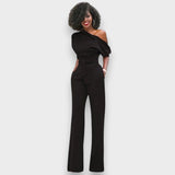 Arzu Deniz | Kadın Tulum