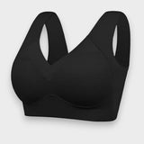 Bedia | Ultra rahat dikişsiz sütyen (1+1 Bedava)