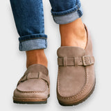 Suna™ | Ortopedik Konfor Lüksü