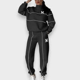 Lale | Rahat, şık ve huzurlu