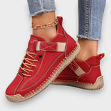 İpek | Rahat Ortopedik Spor Ayakkabılar