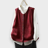 Ayperi Nur | Günlük zarafet hırkası