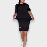 Şeyma | Şık rahat giyim