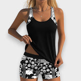 Azize® | Şık Mayo Takımı