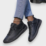 İpek | Rahat Ortopedik Spor Ayakkabılar