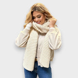 Zuhal  |  Her kıyafetle kombinlenebilir