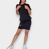 Şeyma | Şık rahat giyim