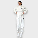 Lale | Rahat, şık ve huzurlu