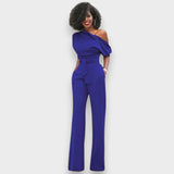 Arzu Deniz | Kadın Tulum