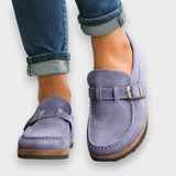 Suna™ | Ortopedik Konfor Lüksü