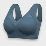 Bedia | Ultra rahat dikişsiz sütyen (1+1 Bedava)