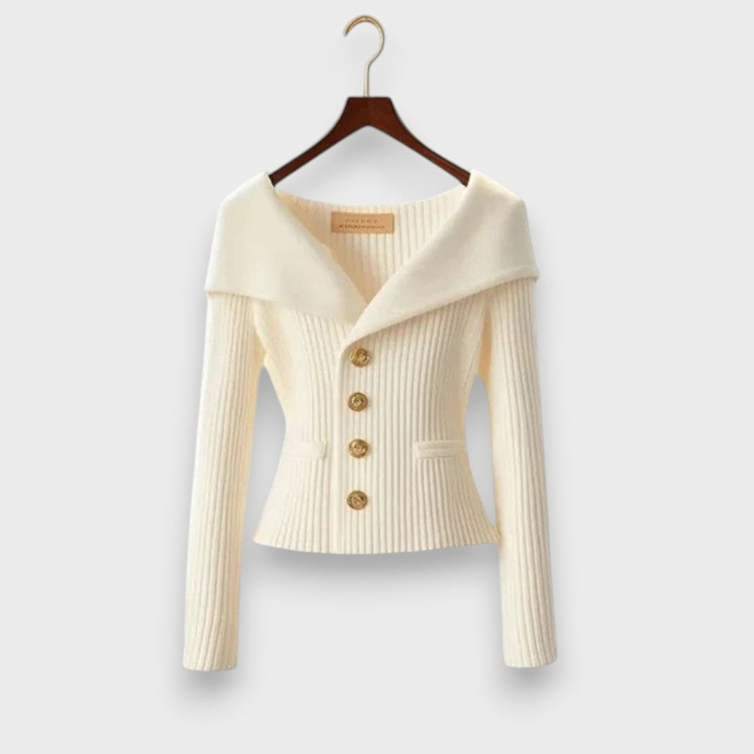 Sanem | Zarif Hırka