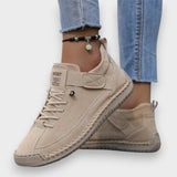 İpek | Rahat Ortopedik Spor Ayakkabılar