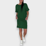 Şeyma | Şık rahat giyim