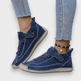 İpek | Rahat Ortopedik Spor Ayakkabılar