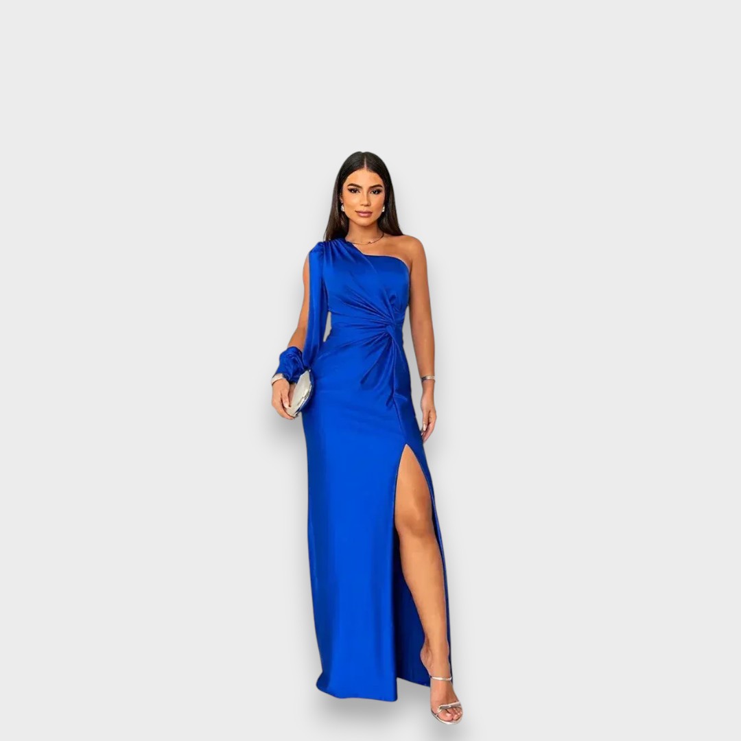 Hande | Gece elbisesi