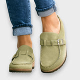 Suna™ | Ortopedik Konfor Lüksü