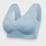 Bedia | Ultra rahat dikişsiz sütyen (1+1 Bedava)