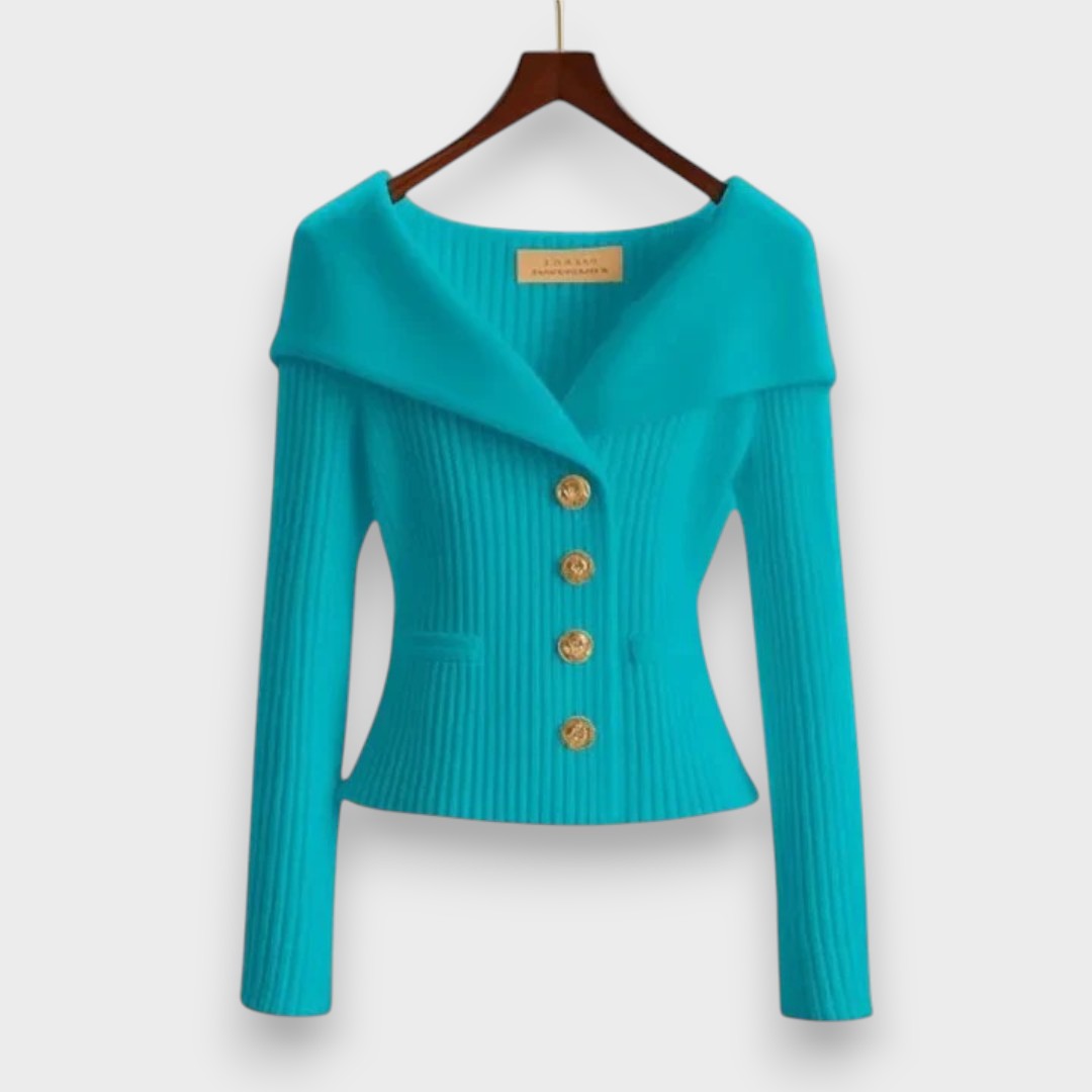 Sanem | Zarif Hırka