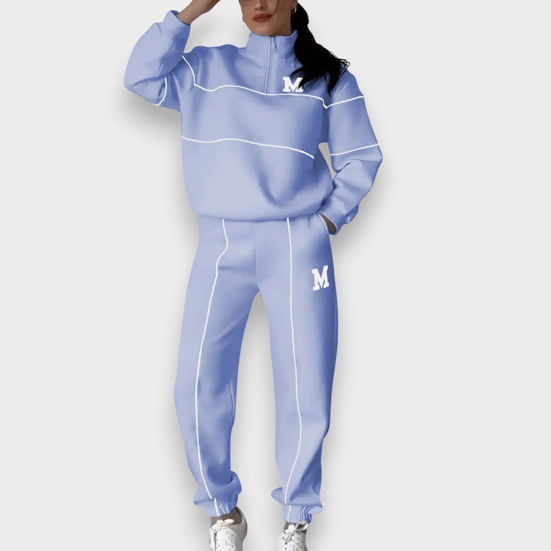 Lale | Rahat, şık ve huzurlu