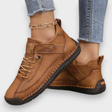 İpek | Rahat Ortopedik Spor Ayakkabılar