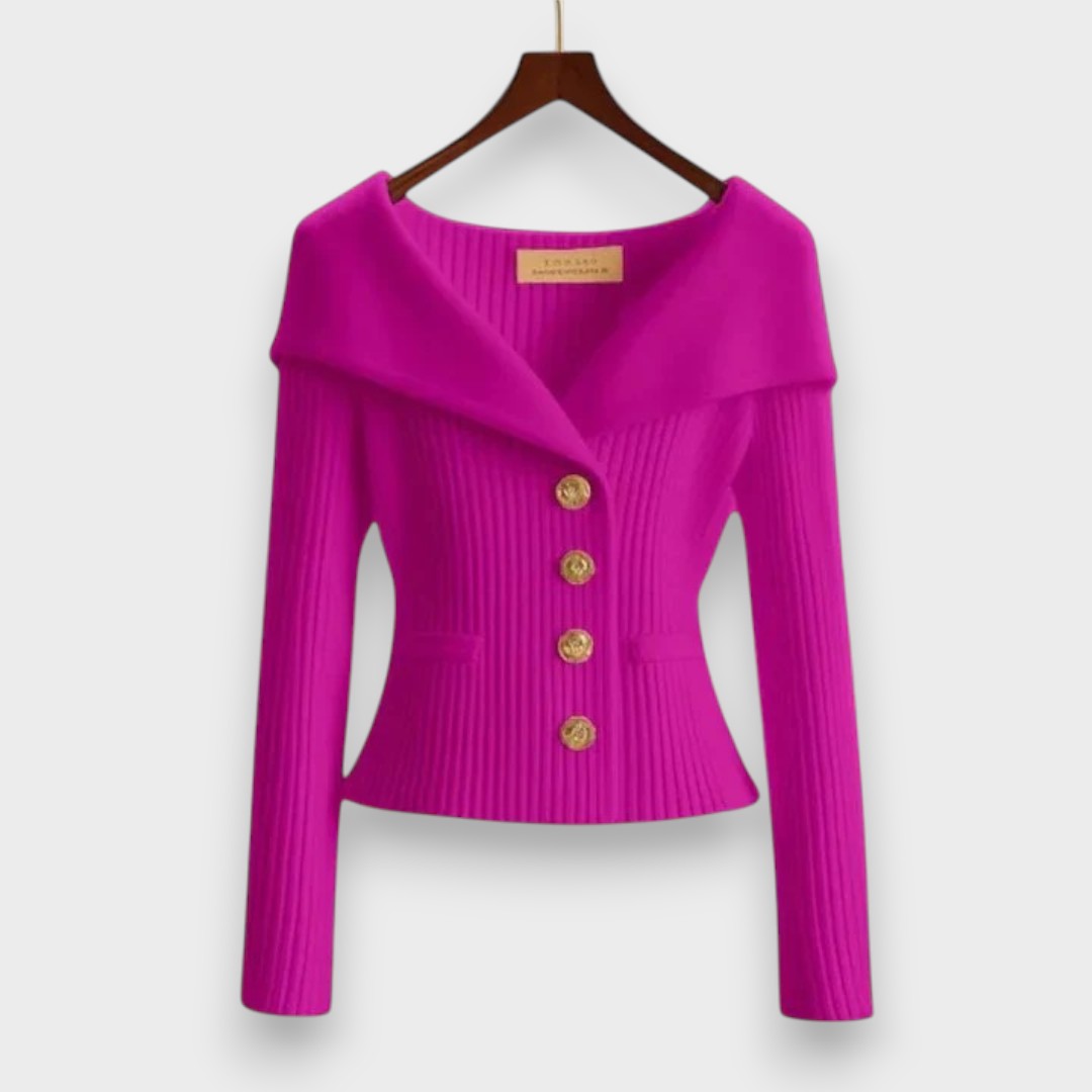 Sanem | Zarif Hırka