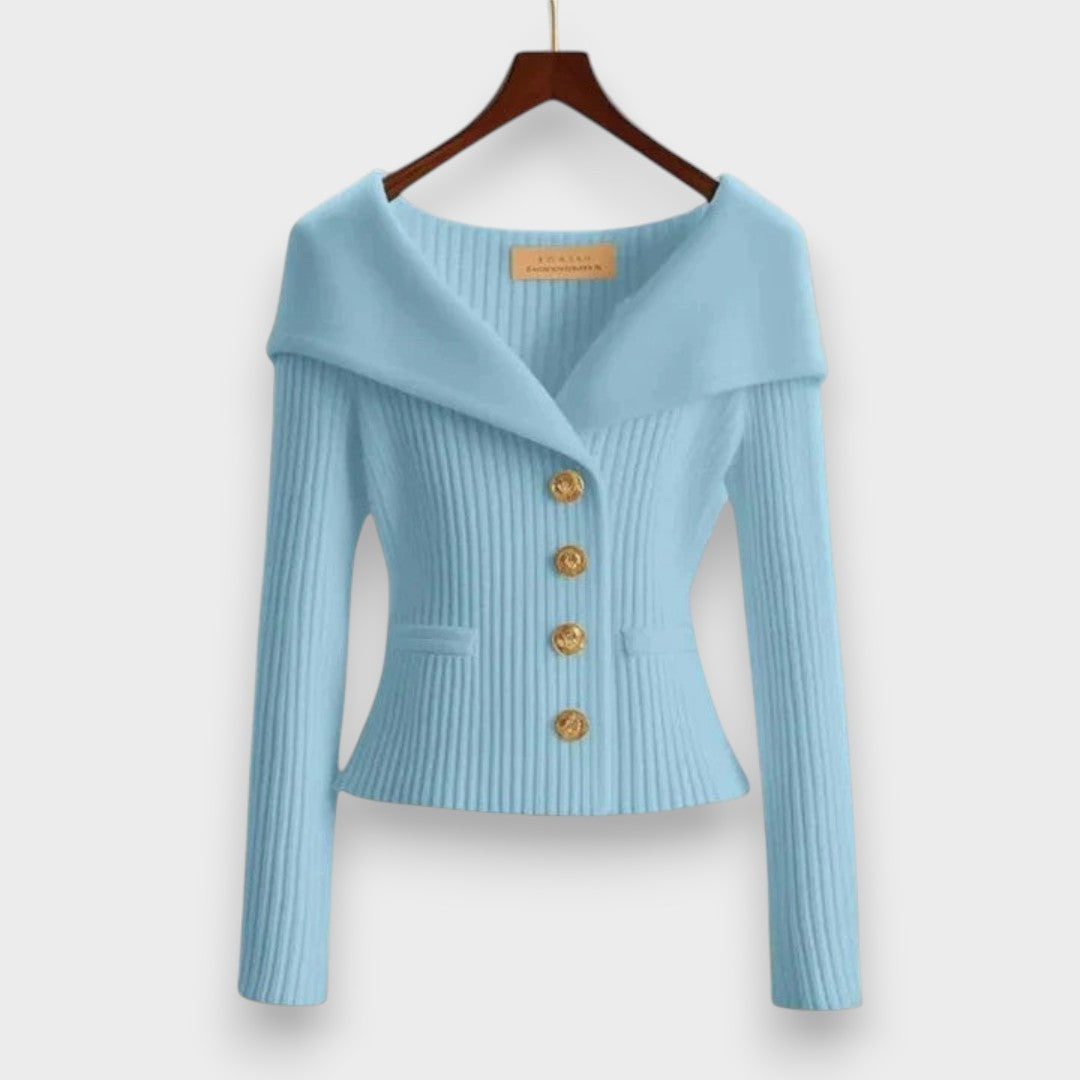 Sanem | Zarif Hırka