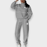 Lale | Rahat, şık ve huzurlu