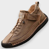 İpek | Rahat Ortopedik Spor Ayakkabılar