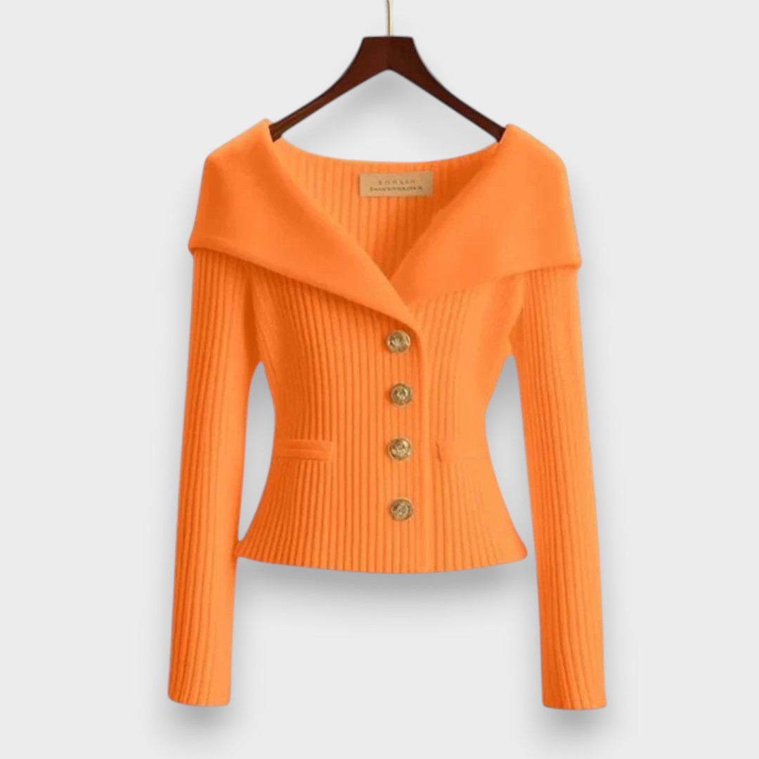 Sanem | Zarif Hırka