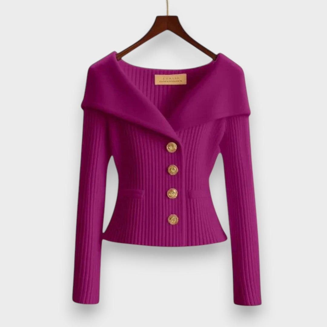 Sanem | Zarif Hırka