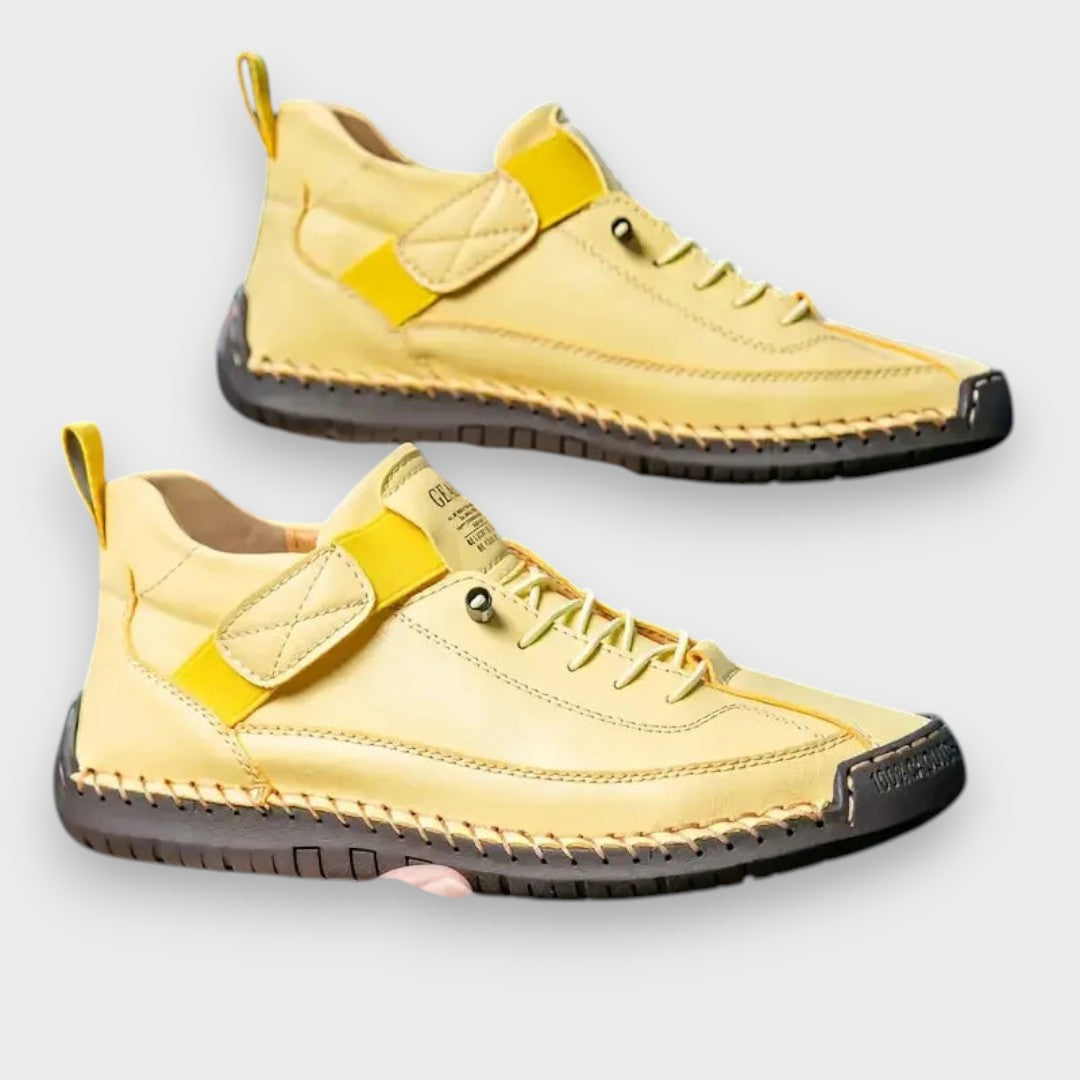 İpek | Rahat Ortopedik Spor Ayakkabılar