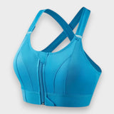 Tuba | Rahat ve Destekleyici Spor Sütyeni