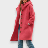 Akasya | Günlük Kaban, Orta Boy ve Rahat