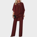 Bahise | Kadın Zarif Takım Elbise