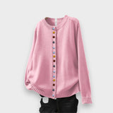 Ömür | Rahat ve Şık Hırka