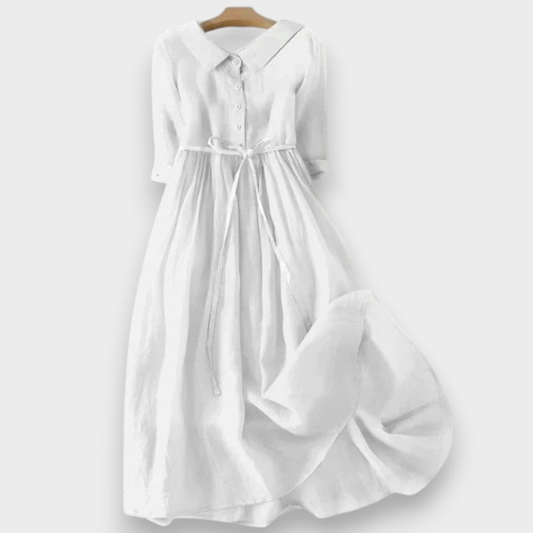 Mislina | Zarif Elbise