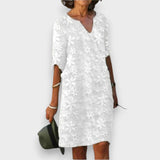 Ayşegülcan | Modern elbise kadınlar için