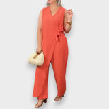 Cevriye | Şık Tulum