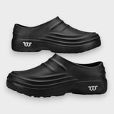 Hülya | Rahat ve esnek