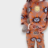 Armina | Akdeniz Takımı