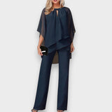 Huri | Zarif Kadın Takımı