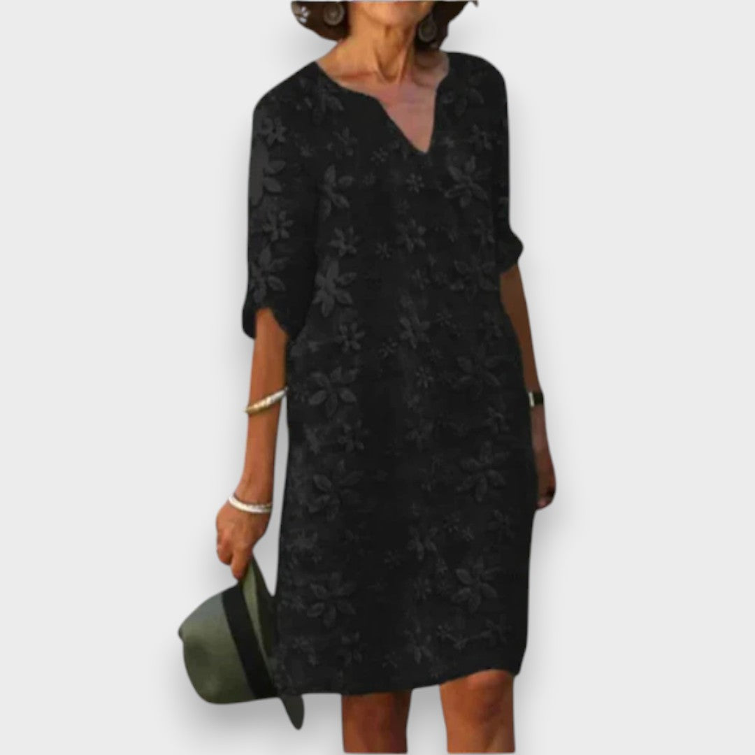 Ayşegülcan | Modern elbise kadınlar için