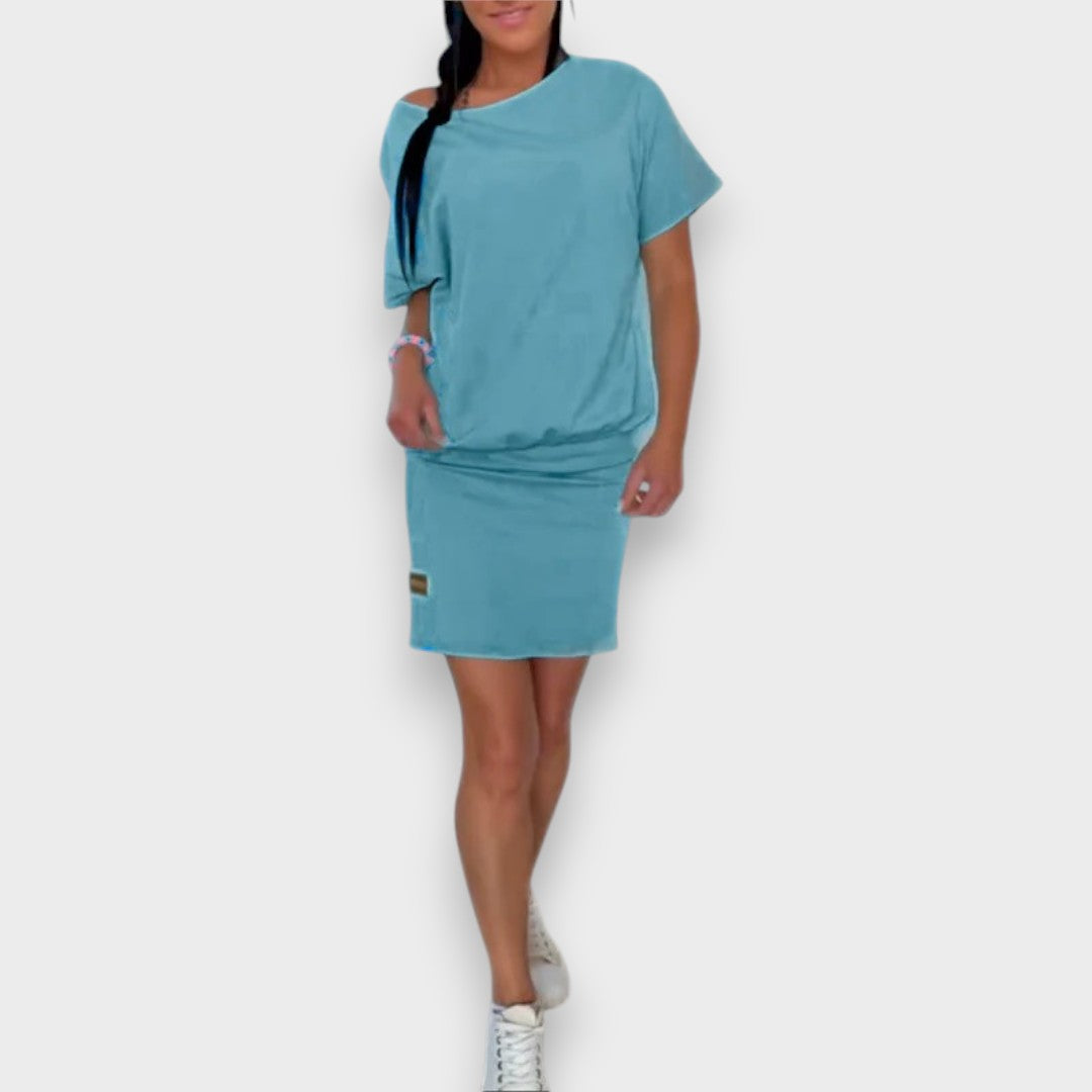 Şeyma | Şık rahat giyim