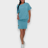 Şeyma | Şık rahat giyim