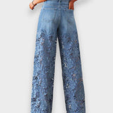 Aybike | Kadın Pantolon