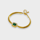 Beliz | Verdaska Bileklik