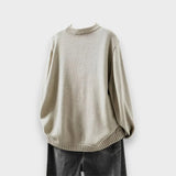 Ömür | Rahat ve Şık Hırka